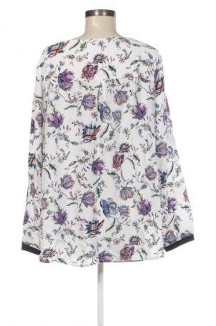 Damen Shirt Cecil, Größe XL, Farbe Mehrfarbig, Preis 23,99 €