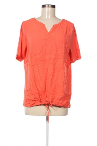 Damen Shirt Cecil, Größe L, Farbe Orange, Preis € 19,99