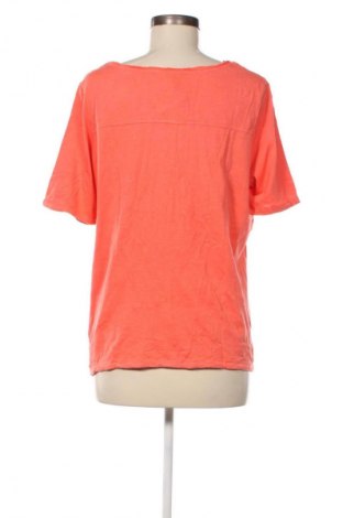 Damen Shirt Cecil, Größe L, Farbe Orange, Preis € 19,99