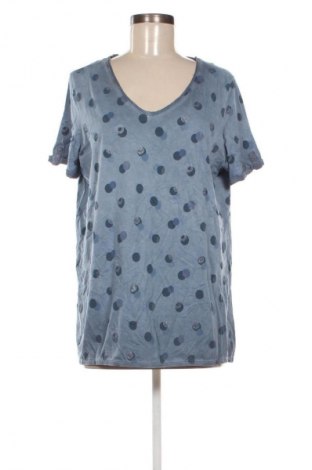 Damen Shirt Cecil, Größe XL, Farbe Mehrfarbig, Preis 18,99 €