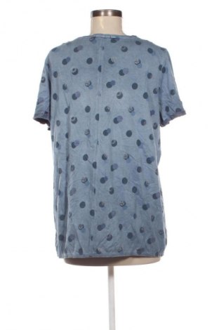 Damen Shirt Cecil, Größe XL, Farbe Mehrfarbig, Preis 18,99 €