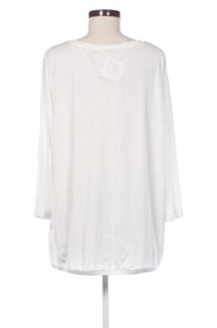 Damen Shirt Cecil, Größe XL, Farbe Weiß, Preis 23,99 €