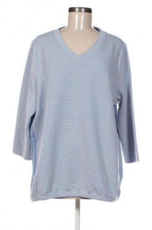 Damen Shirt Cecilia Classics, Größe XL, Farbe Mehrfarbig, Preis € 5,99