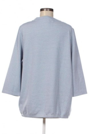 Damen Shirt Cecilia Classics, Größe XL, Farbe Mehrfarbig, Preis € 5,99