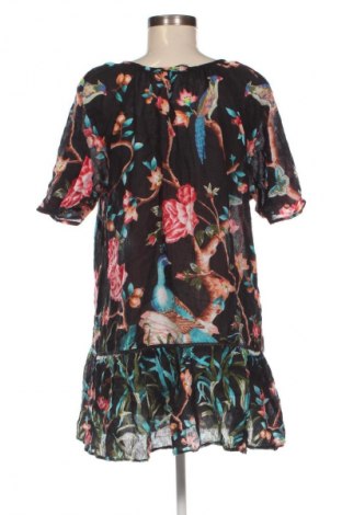 Damen Shirt Cellbes, Größe XXL, Farbe Mehrfarbig, Preis € 14,99