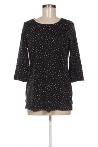 Damen Shirt Cellbes, Größe M, Farbe Mehrfarbig, Preis € 23,99
