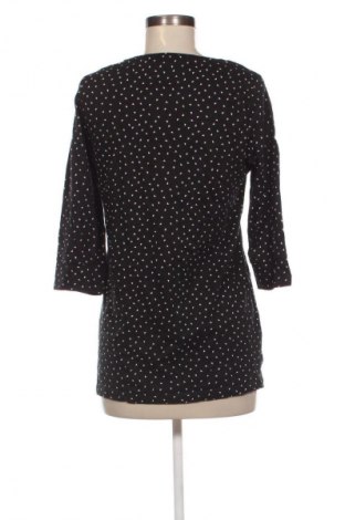 Damen Shirt Cellbes, Größe M, Farbe Mehrfarbig, Preis € 23,99