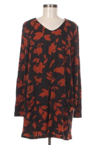 Bluză de femei Cellbes, Mărime L, Culoare Multicolor, Preț 115,99 Lei