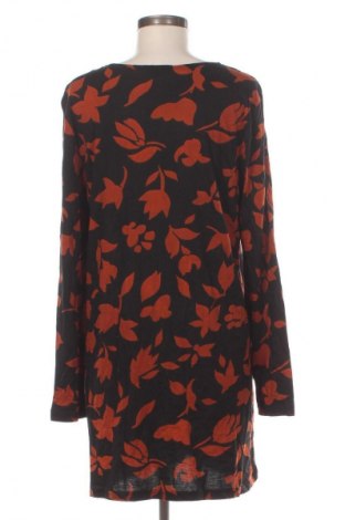 Bluză de femei Cellbes, Mărime L, Culoare Multicolor, Preț 115,99 Lei