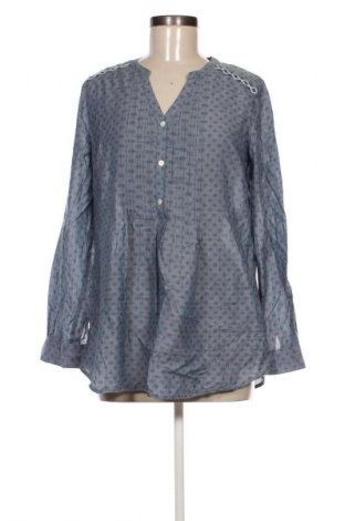 Damen Shirt Cellbes, Größe M, Farbe Mehrfarbig, Preis € 9,99