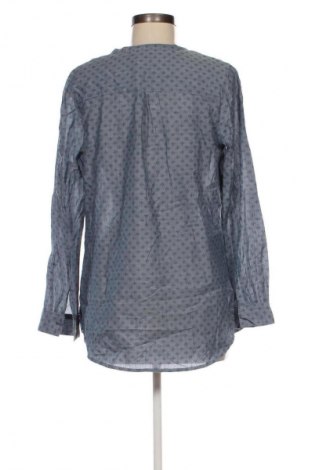 Damen Shirt Cellbes, Größe M, Farbe Mehrfarbig, Preis € 9,99