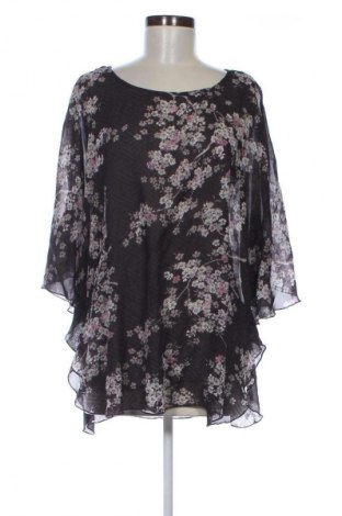 Damen Shirt Cellbes, Größe L, Farbe Mehrfarbig, Preis € 19,99