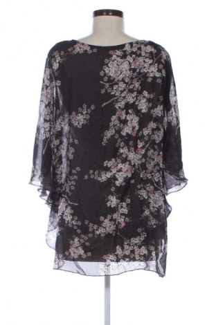 Damen Shirt Cellbes, Größe L, Farbe Mehrfarbig, Preis € 19,99