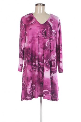 Damen Shirt Cellbes, Größe XL, Farbe Mehrfarbig, Preis 23,99 €