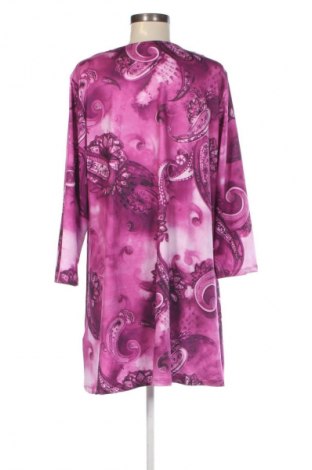 Damen Shirt Cellbes, Größe XL, Farbe Mehrfarbig, Preis 23,99 €