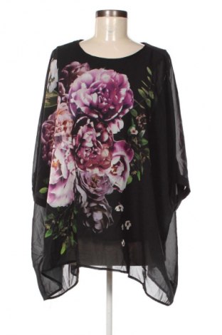 Damen Shirt Cellbes, Größe L, Farbe Mehrfarbig, Preis 23,99 €