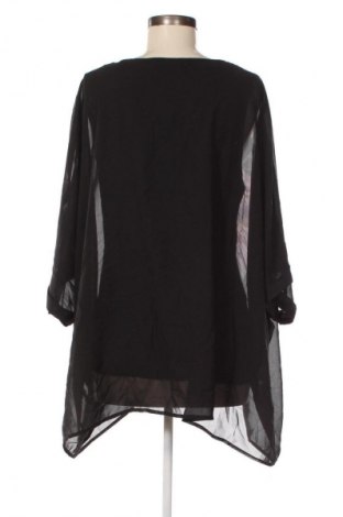Damen Shirt Cellbes, Größe L, Farbe Mehrfarbig, Preis 23,99 €