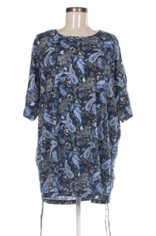 Damen Shirt Cellbes, Größe XXL, Farbe Mehrfarbig, Preis € 14,99