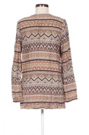 Bluză de femei Cellbes, Mărime M, Culoare Multicolor, Preț 89,47 Lei