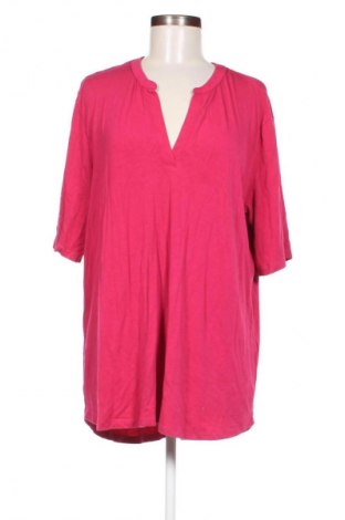 Damen Shirt Cellbes, Größe XL, Farbe Rot, Preis € 13,80