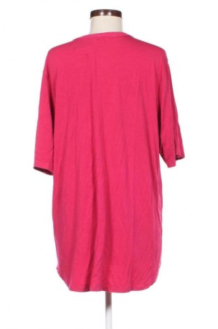Damen Shirt Cellbes, Größe XL, Farbe Rot, Preis € 13,80