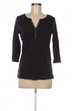 Damen Shirt Cf-Selection, Größe M, Farbe Schwarz, Preis € 23,99