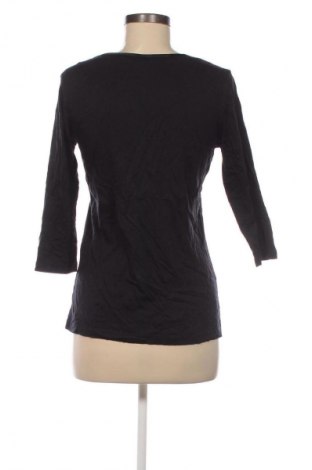 Damen Shirt Cf-Selection, Größe M, Farbe Schwarz, Preis € 23,99