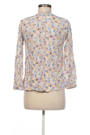 Damen Shirt Chanon, Größe S, Farbe Mehrfarbig, Preis € 5,99
