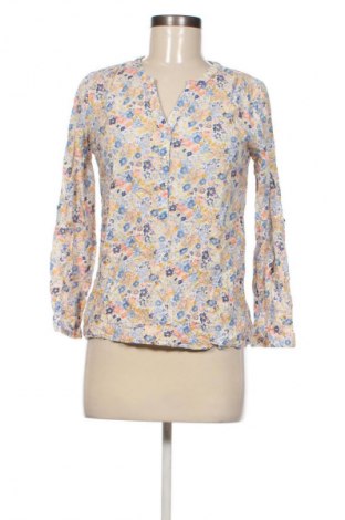 Damen Shirt Chanon, Größe S, Farbe Mehrfarbig, Preis € 5,99