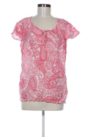 Bluză de femei Charles Vogele, Mărime XL, Culoare Multicolor, Preț 57,99 Lei