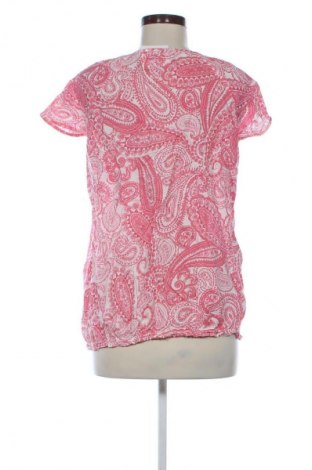 Bluză de femei Charles Vogele, Mărime XL, Culoare Multicolor, Preț 57,99 Lei