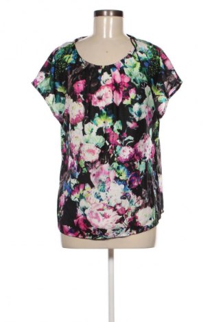 Damen Shirt Charles Vogele, Größe M, Farbe Mehrfarbig, Preis € 18,99