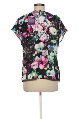 Damen Shirt Charles Vogele, Größe M, Farbe Mehrfarbig, Preis € 18,99