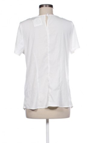 Damen Shirt Charles Vogele, Größe L, Farbe Weiß, Preis 9,72 €
