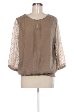 Damen Shirt Charles Vogele, Größe XL, Farbe Mehrfarbig, Preis € 13,99