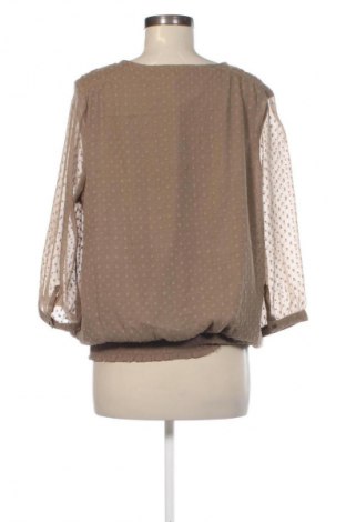 Damen Shirt Charles Vogele, Größe XL, Farbe Mehrfarbig, Preis € 13,99