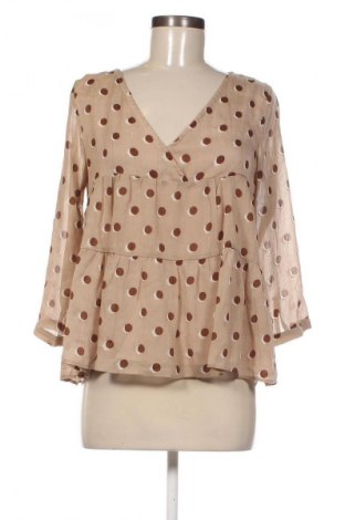 Damen Shirt Charlior, Größe S, Farbe Mehrfarbig, Preis € 5,99