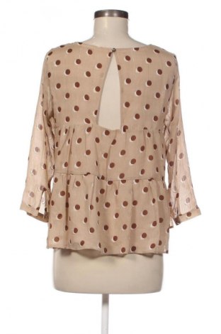 Damen Shirt Charlior, Größe S, Farbe Mehrfarbig, Preis € 5,99
