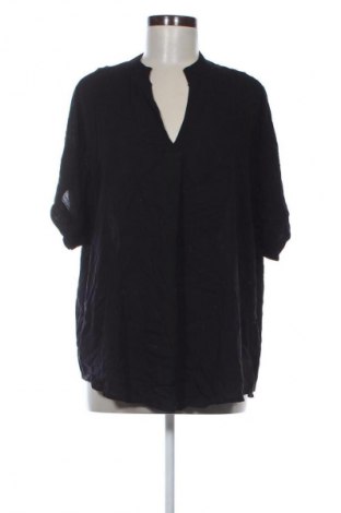 Bluzka damska Charlotte, Rozmiar XL, Kolor Czarny, Cena 142,99 zł