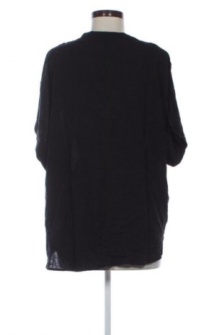 Bluzka damska Charlotte, Rozmiar XL, Kolor Czarny, Cena 142,99 zł
