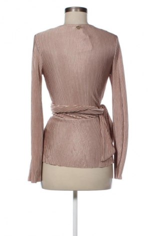 Damen Shirt Chiara Ferragni, Größe S, Farbe Braun, Preis 56,99 €