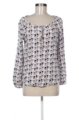 Damen Shirt Chicoree, Größe S, Farbe Mehrfarbig, Preis 6,99 €