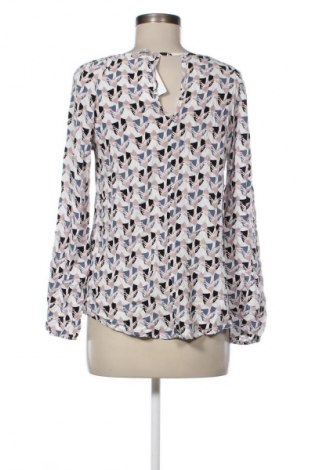 Damen Shirt Chicoree, Größe S, Farbe Mehrfarbig, Preis 6,99 €
