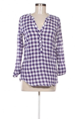Damen Shirt Christian Berg, Größe S, Farbe Mehrfarbig, Preis € 7,99
