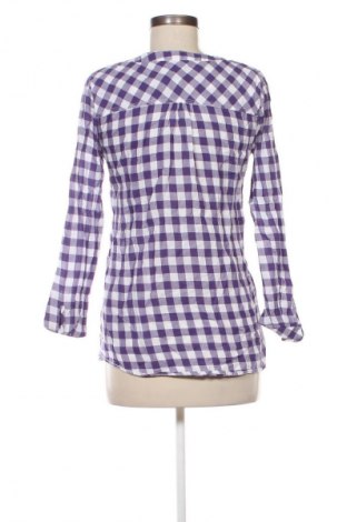 Damen Shirt Christian Berg, Größe S, Farbe Mehrfarbig, Preis € 7,99