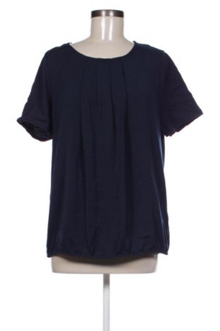 Damen Shirt Christian Berg, Größe XL, Farbe Blau, Preis € 13,80