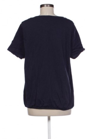 Damen Shirt Christian Berg, Größe XL, Farbe Blau, Preis € 13,80