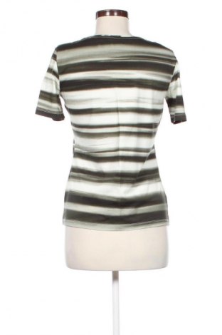 Damen Shirt Christian Berg, Größe M, Farbe Mehrfarbig, Preis € 13,81