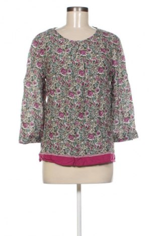 Damen Shirt Christian Berg, Größe M, Farbe Mehrfarbig, Preis € 7,99
