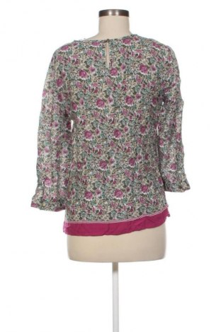 Damen Shirt Christian Berg, Größe M, Farbe Mehrfarbig, Preis € 7,99